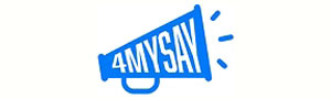 4MYSAY