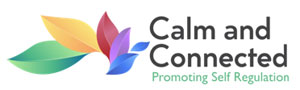 Clam and Connected
