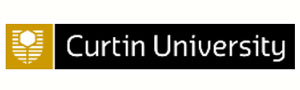 Curtin University