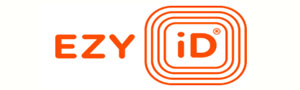 EZY iD