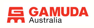 Gamuda
