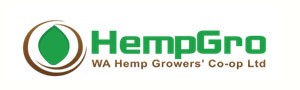 HempGro